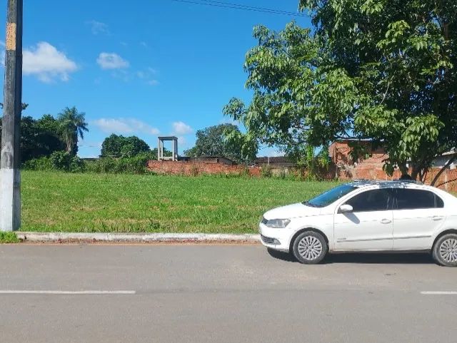 TERRENO LOTEAMENTO NOVA PAUDALHO - Foto 2