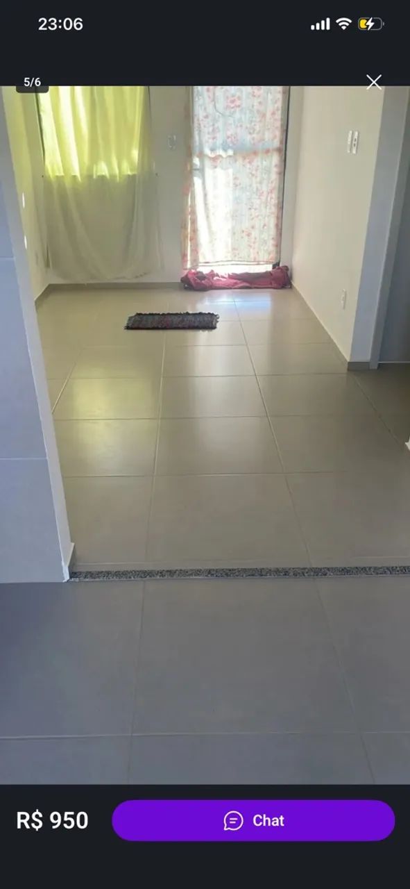 PARADISO PAPAGAIO  - Foto 3