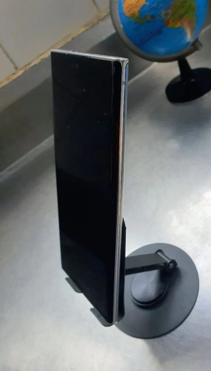 Celular Samsung Note 10 plus - 12 Ram 256gb  - Foto 3