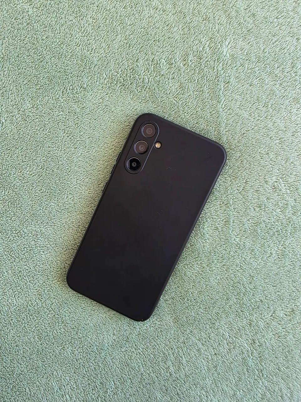 Samsung A34 - Foto 3