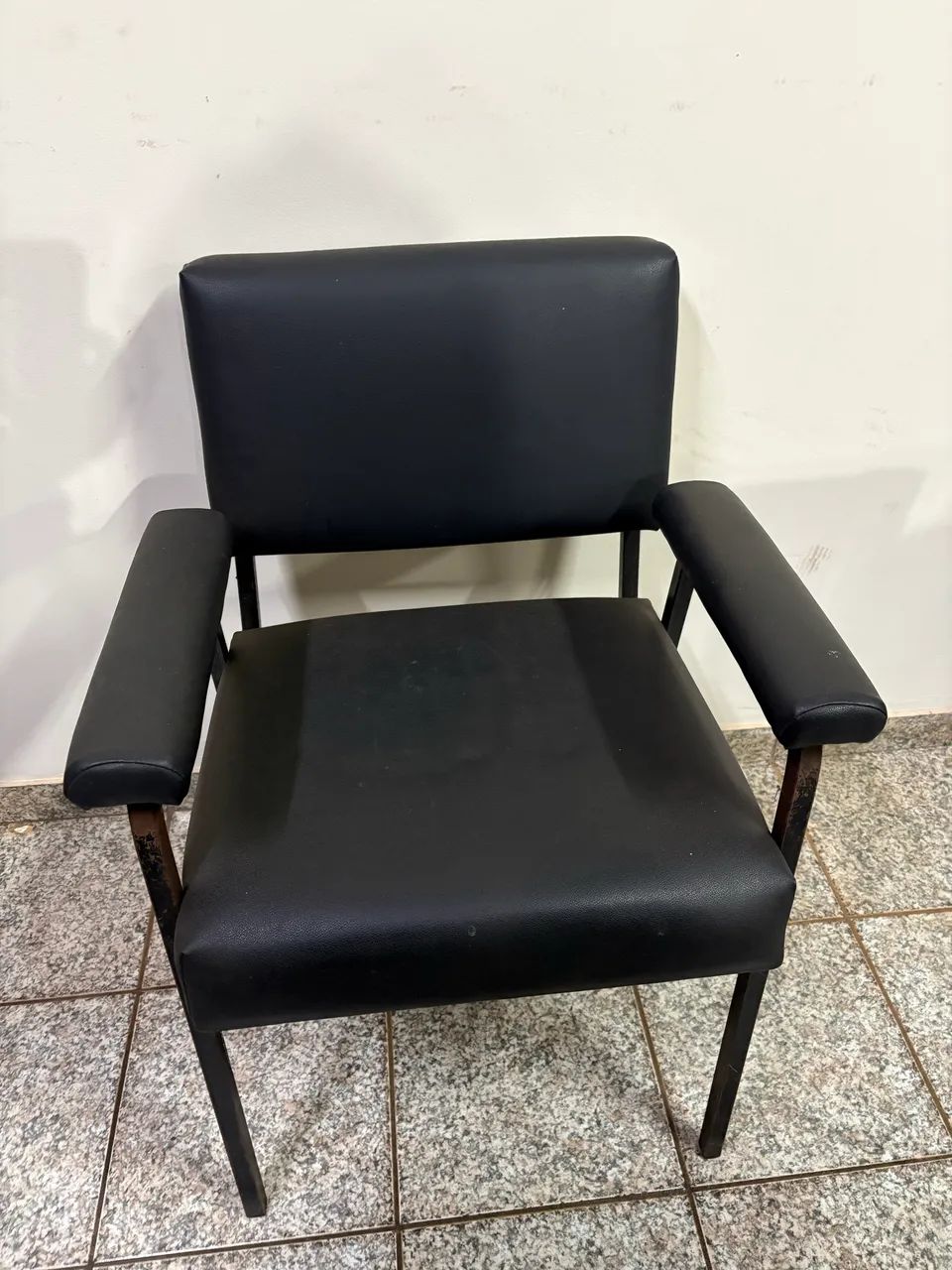Cadeira 
