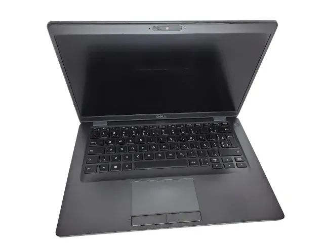DELL LATITUDE 5400 Core i5 Oitava Geração - RAM 8GB - HD 256GB SSD - Sistema ChromeOS - Foto 4