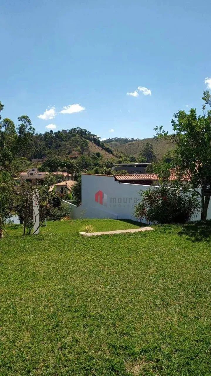 Chacára a venda - Foto 7