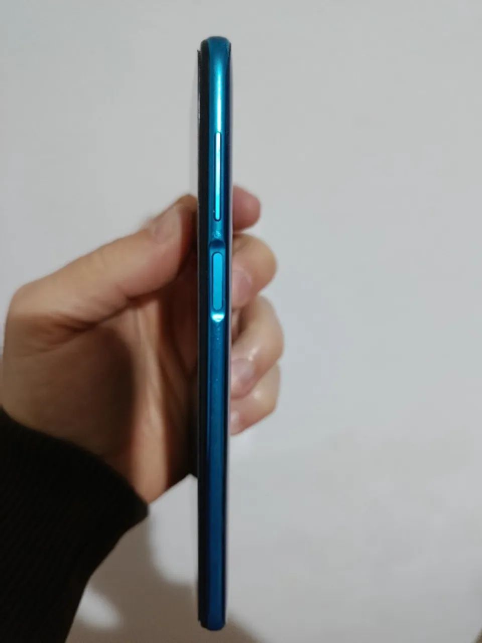 Redmi Note 10 Lite 64GB / 4GB RAM - Foto 5