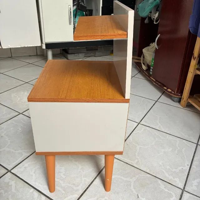 Criado mudo  - Foto 2