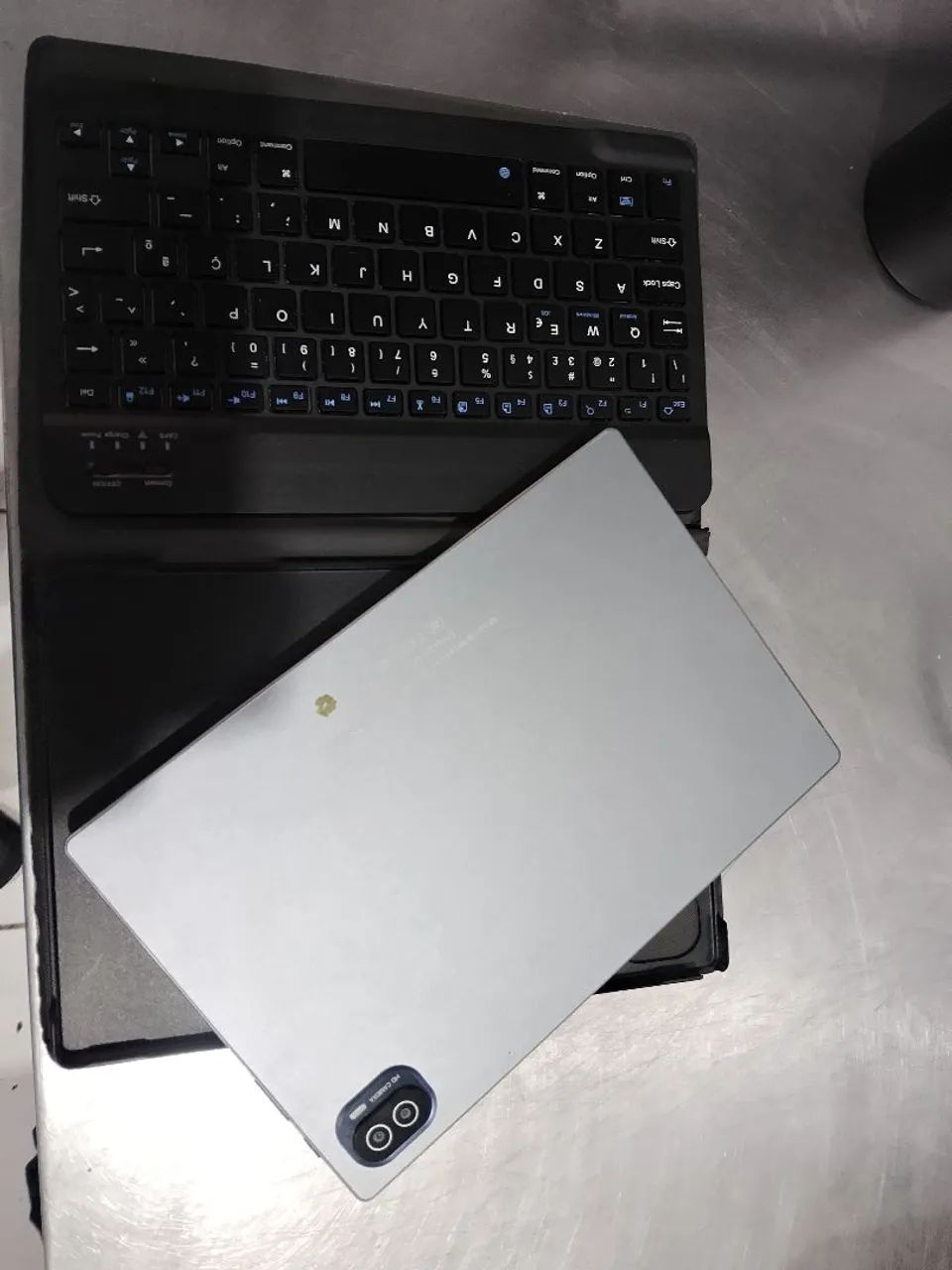 Tablet  - Foto 4