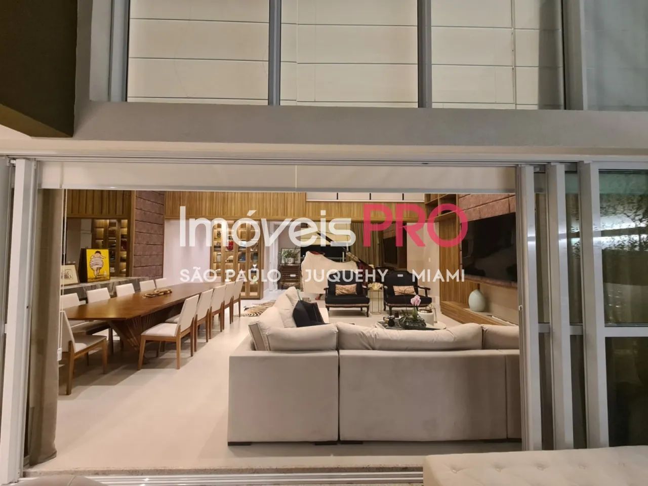 Apartamento, Alphaville Empresarial - Barueri - Foto 3