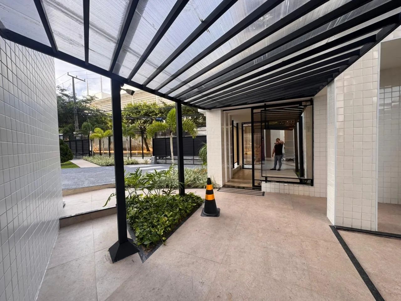 Apartamento de 3 suítes no Cocó, Fortaleza - Foto 2