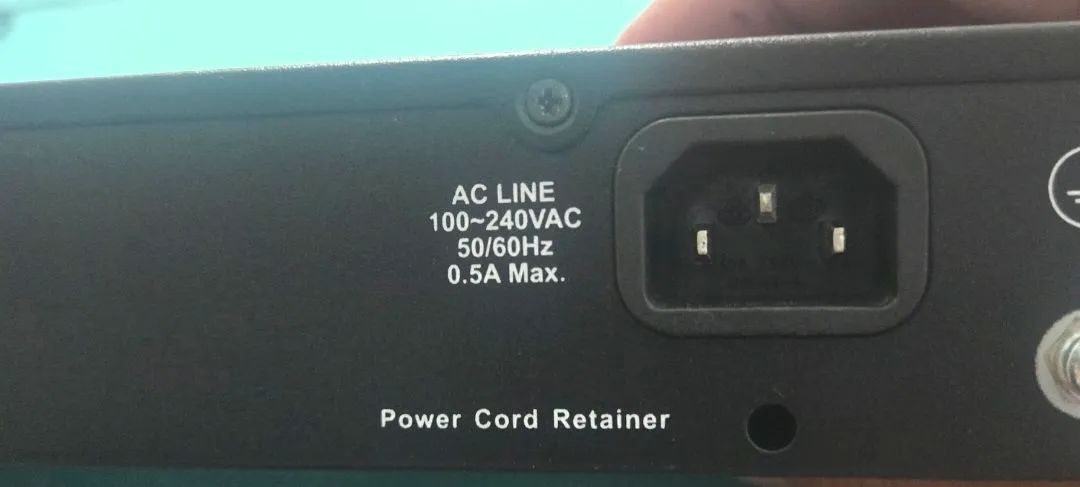 Dlink
