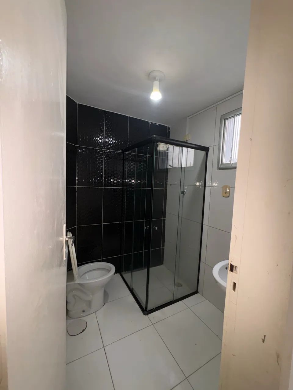 TRAPICHE  APARTAMENTO 100 m2 - Foto 3