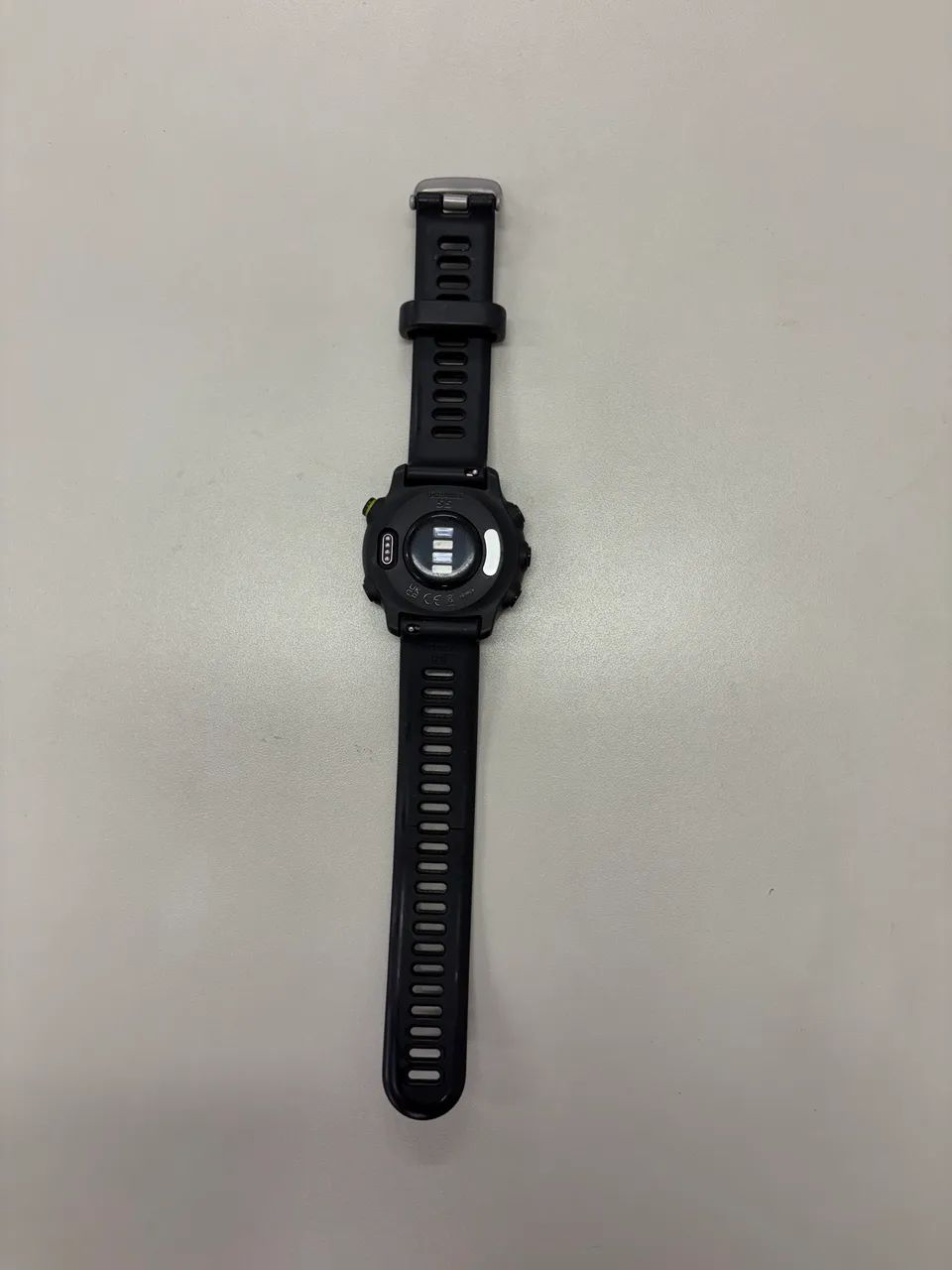 Garmin Forerunner 55 - Foto 2