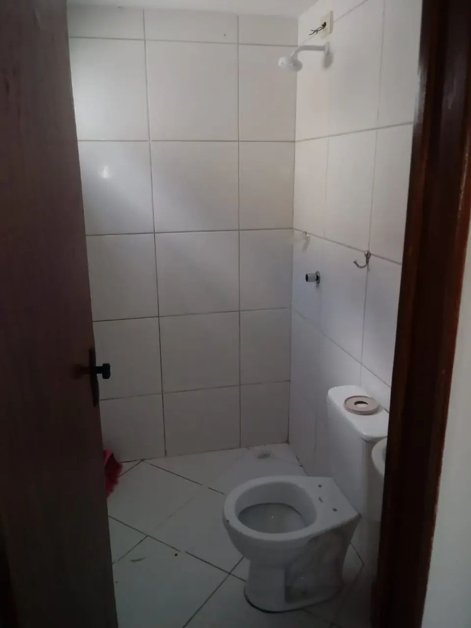 Casa com 3/4 na Forene - Foto 3