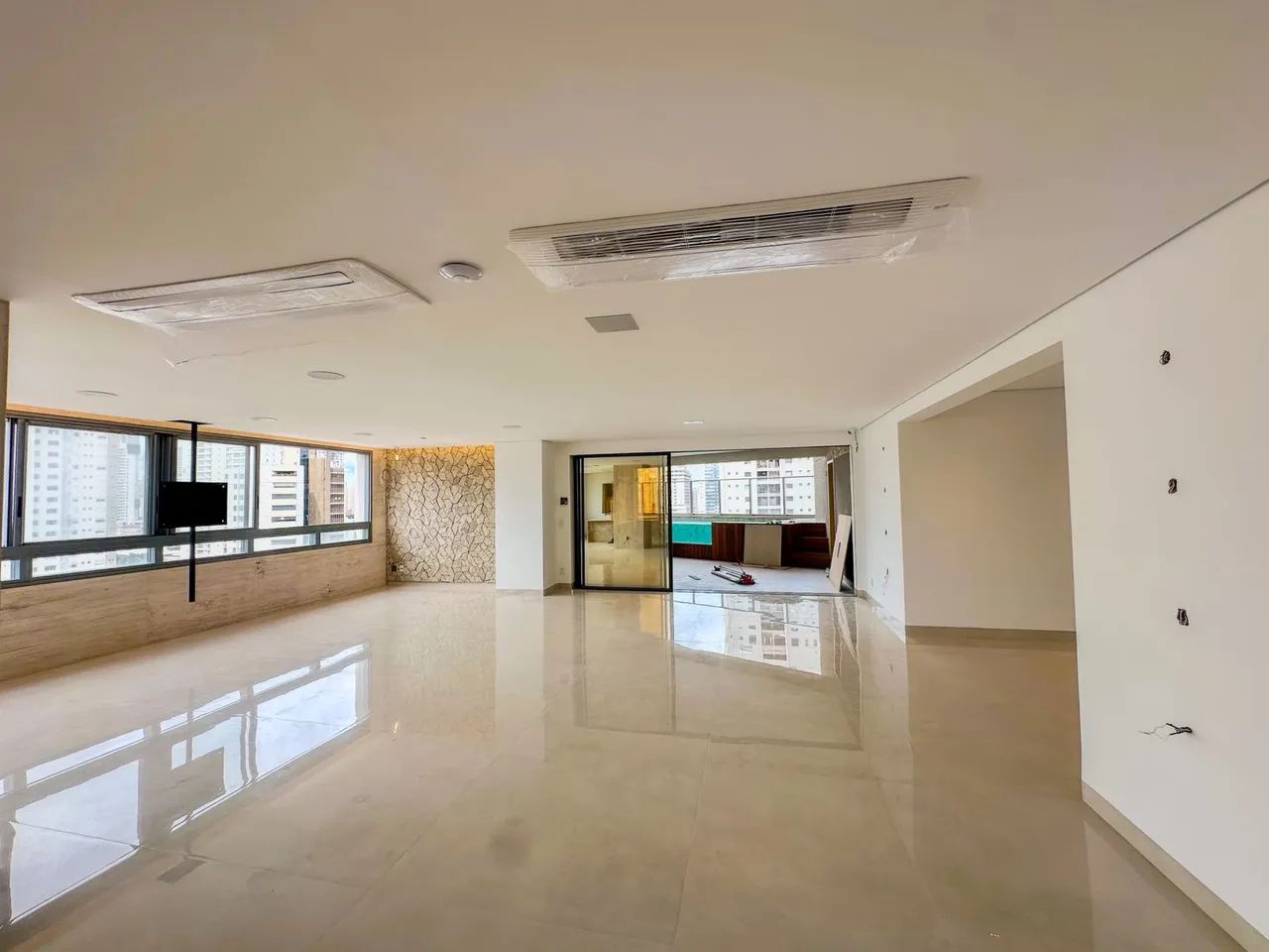 Opus Penthouses - Foto 3