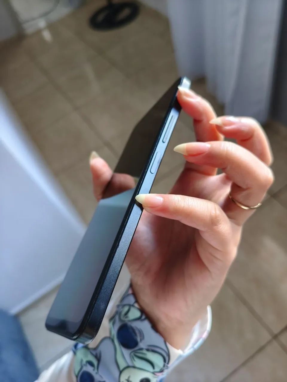 Celular Redmi Note 12 4G - Foto 5