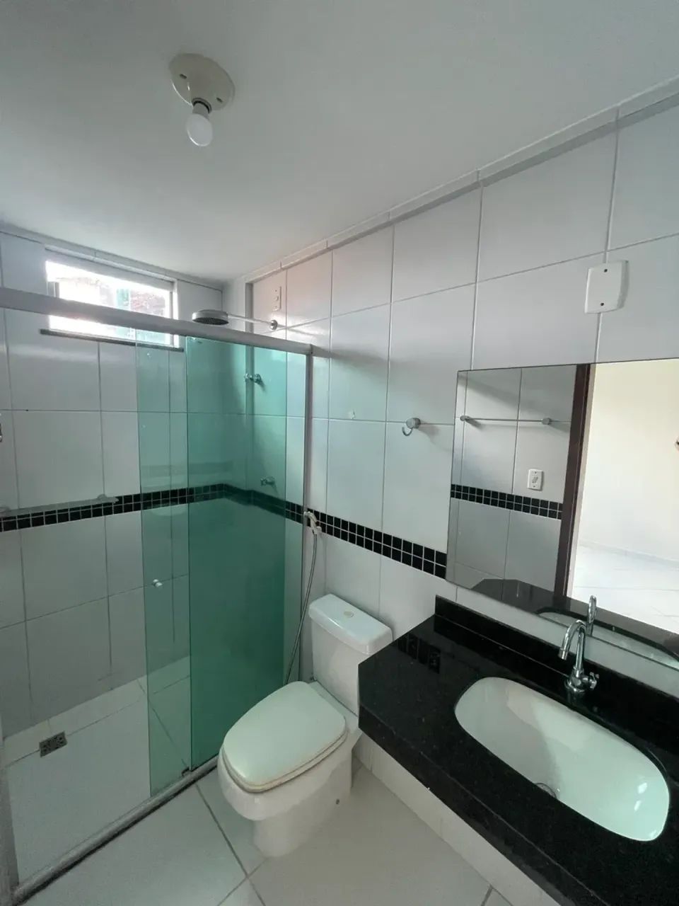 Apartamento para aluguel com 60 metros quadrados com 2 quartos em Cidade Nova - Ananindeua - Foto 12