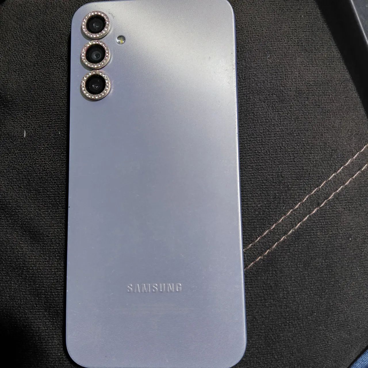 Celular A14S - Foto 5
