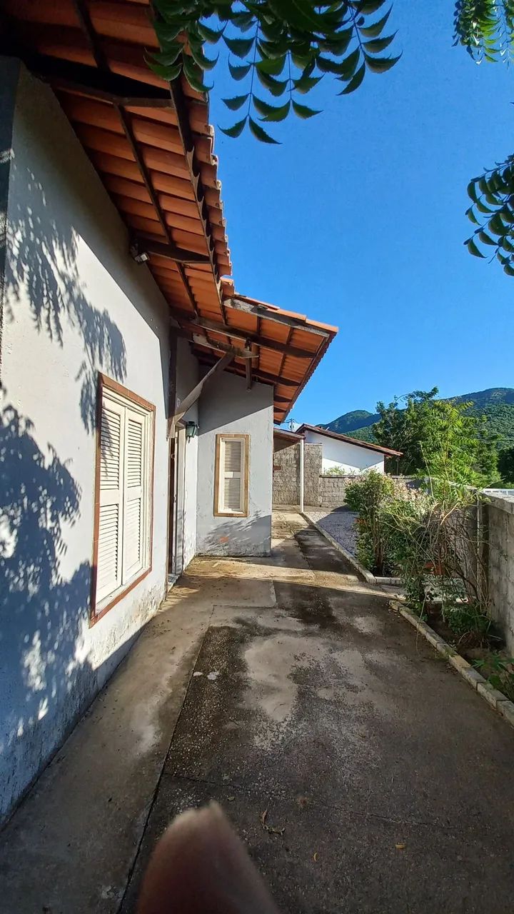 VENDO CASA - AMANARI/MARANGUAPE - QUITADA  - Foto 2