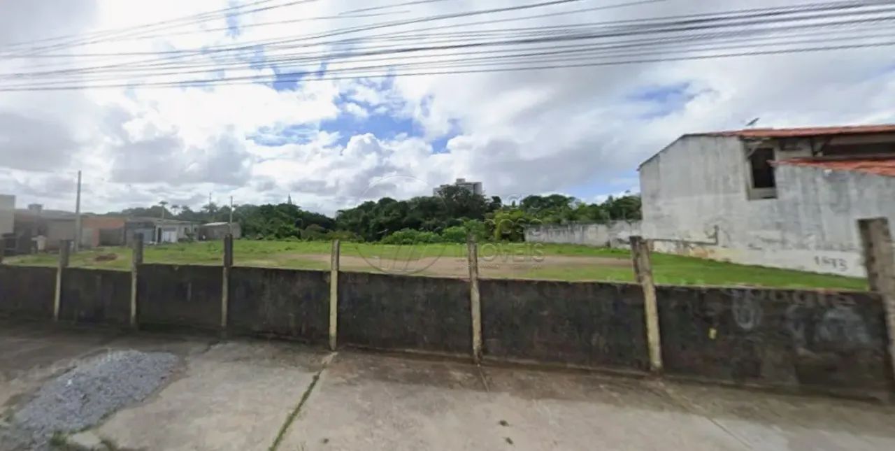 Terreno com 1440m² à venda no Barro Duro - Foto 7