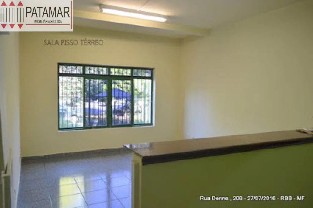 Prédio comercial para locação no Paruqe São George, Cotia -SP - Foto 2