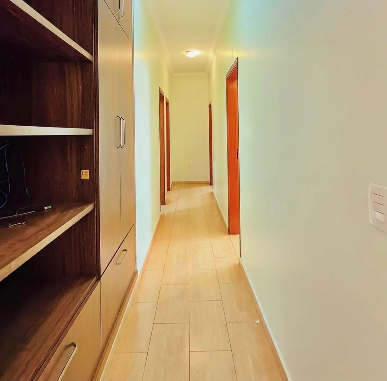 VENDO CASA EM BELÉM | CAMPINA  - Foto 3