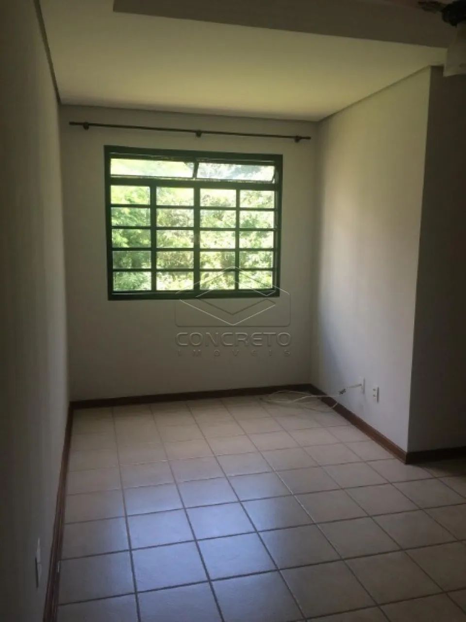 Apartamento Padrão em Botucatu - Foto 4