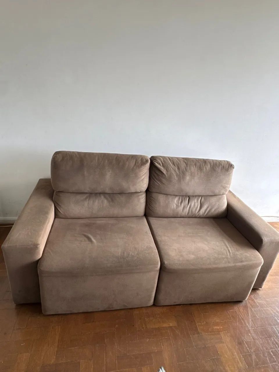 SOFÁ65568124706179124