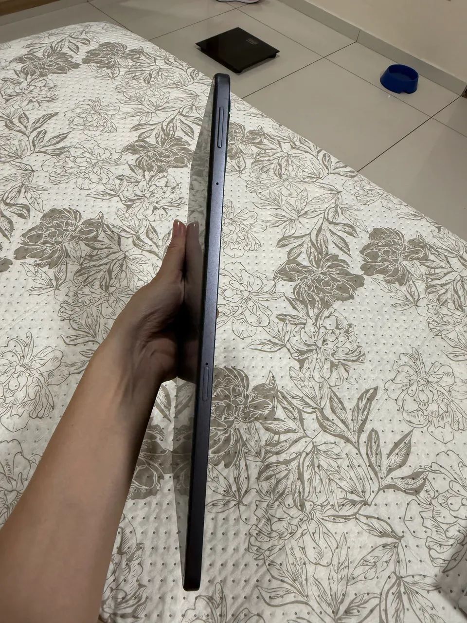 Redmi pad 2 ( 7 meses de uso)  - Foto 4