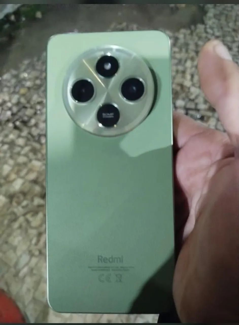 Redimi 14c 