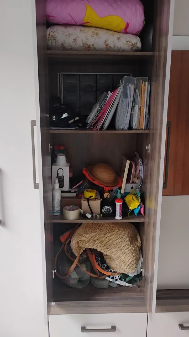 Vendo - Foto 4