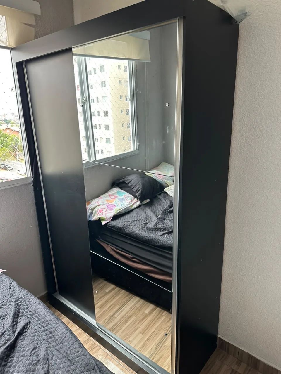 GUARDA ROUPA - Foto 2