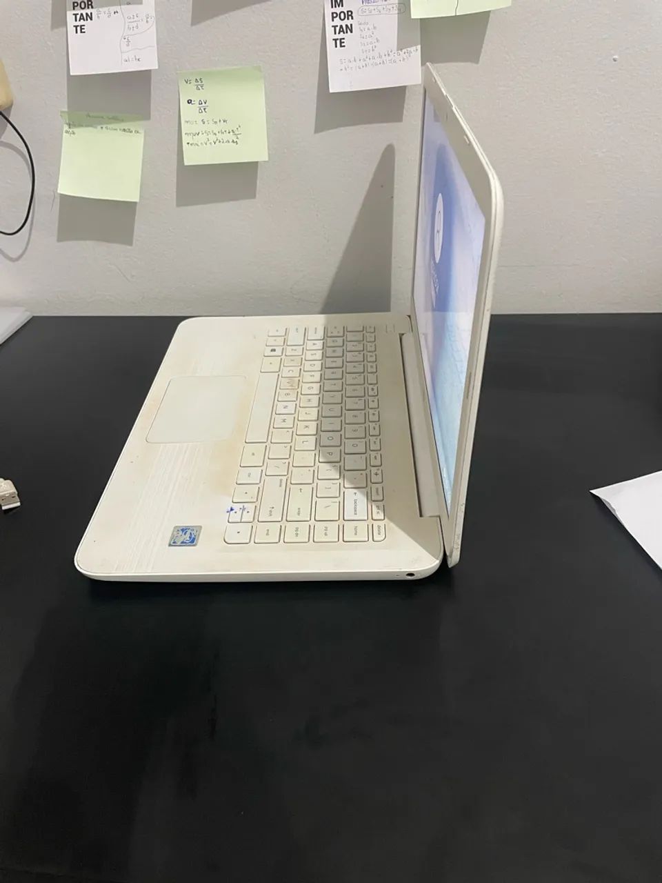 Nootbook HP - Foto 4