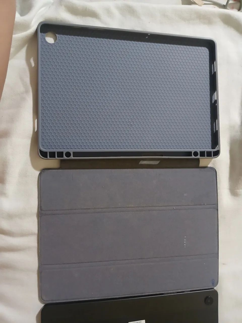 TABLET GALAXY TAB A9+ - Foto 3