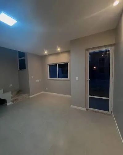 Max - Pinturas Residenciais , Comerciais,  Restauração de móveis. - Foto 2