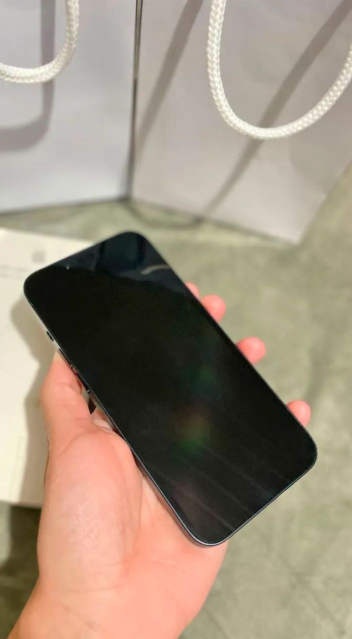 iPhone 14  - Foto 2