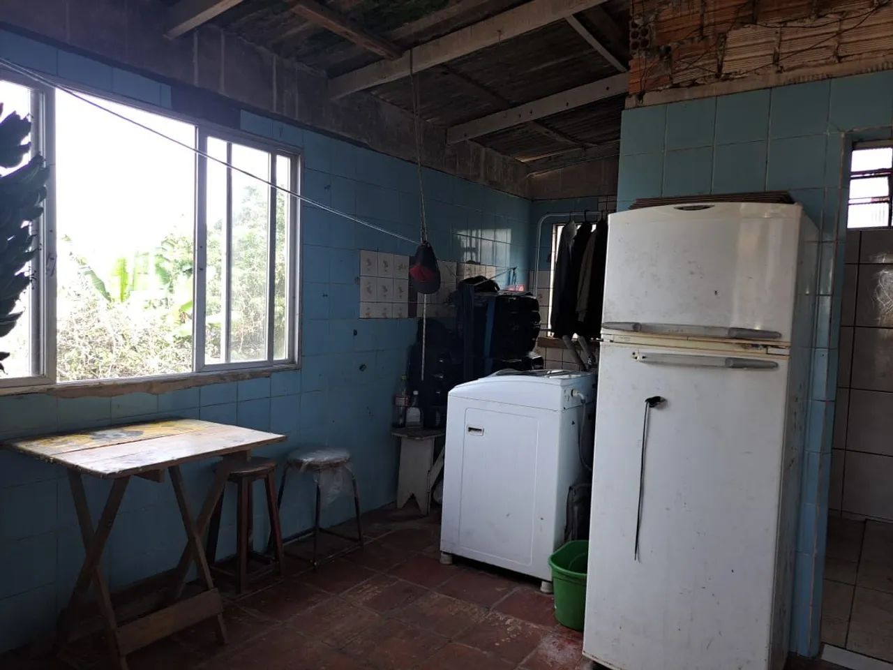 Casa   - Foto 4