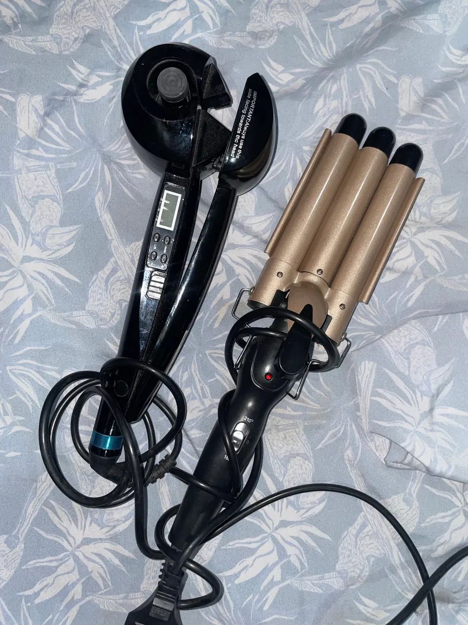 Vende - se 