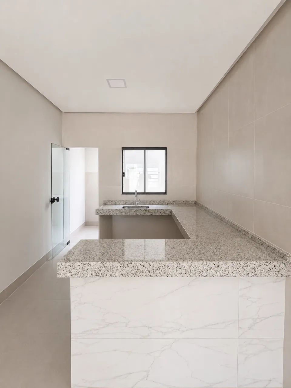 IMÓVEL DISPONÍVEL  - Foto 3