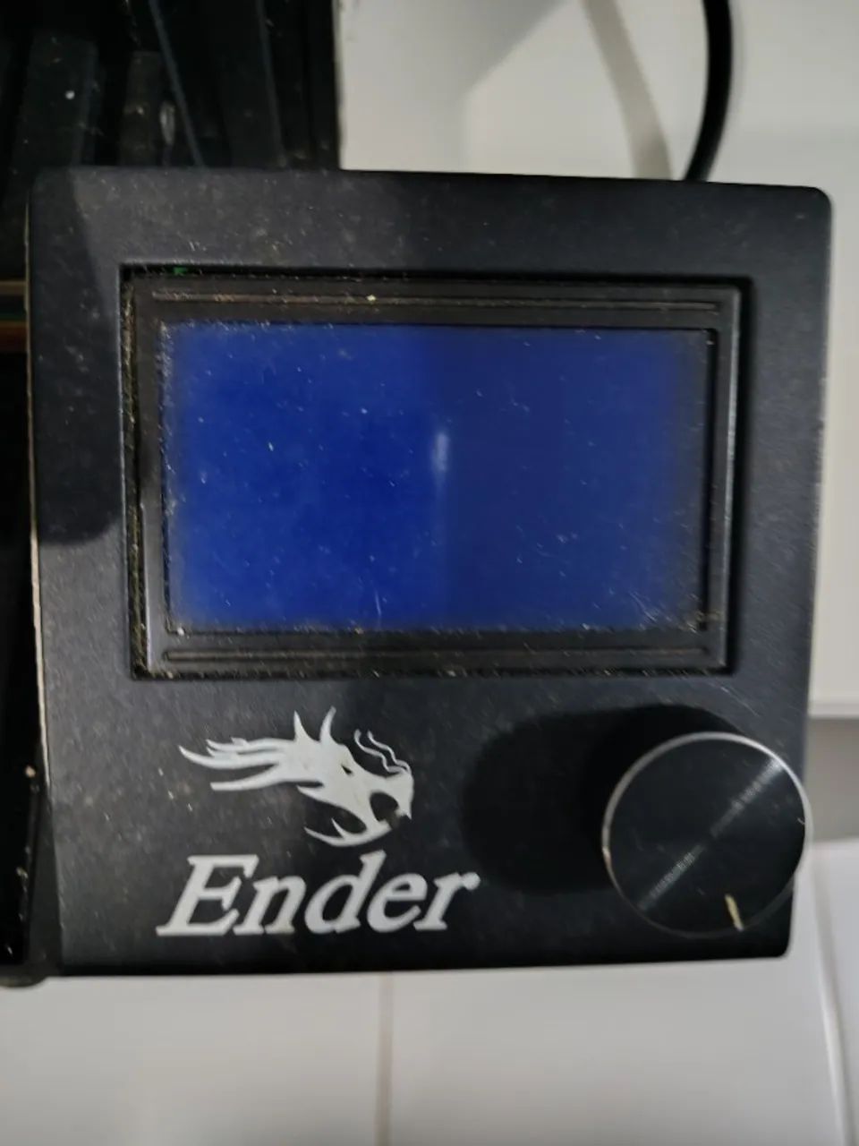 Creality Ender 3 MAX 3D Printer442876817331998722