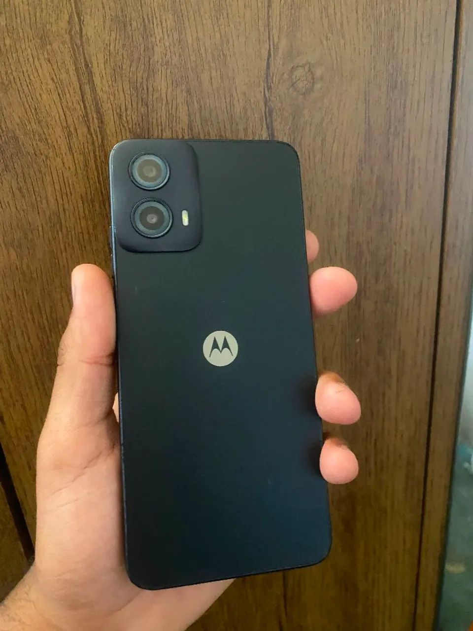 Moto g34 5g - Foto 2