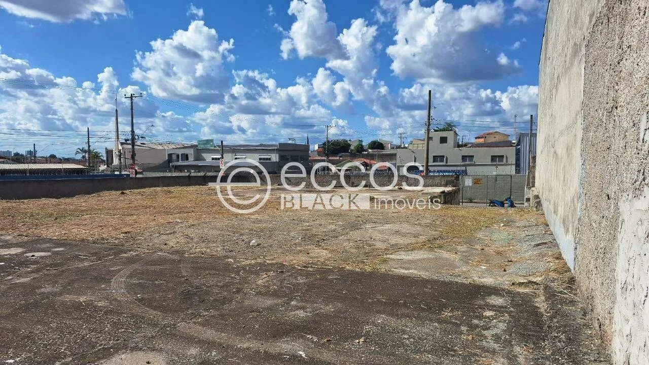 Terreno à venda, Vila Elza - Sorocaba/SP - Foto 5