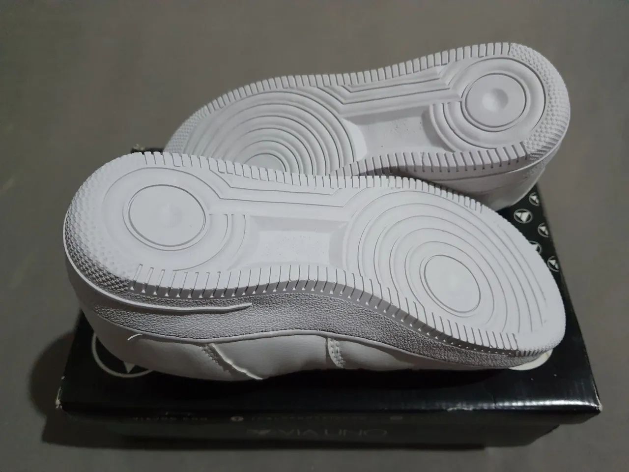 Tênis AIR Feminino - Foto 4