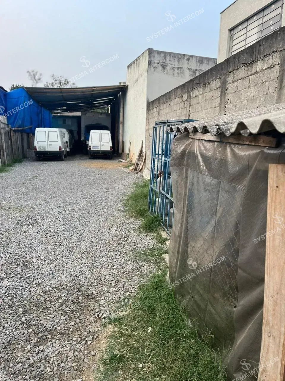 Distribuidora em Atibaia - Foto 4