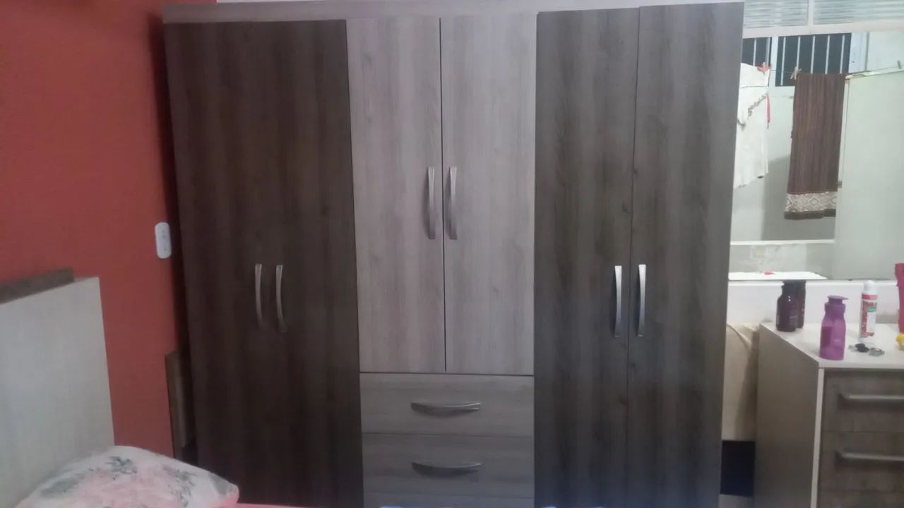 Móveis 