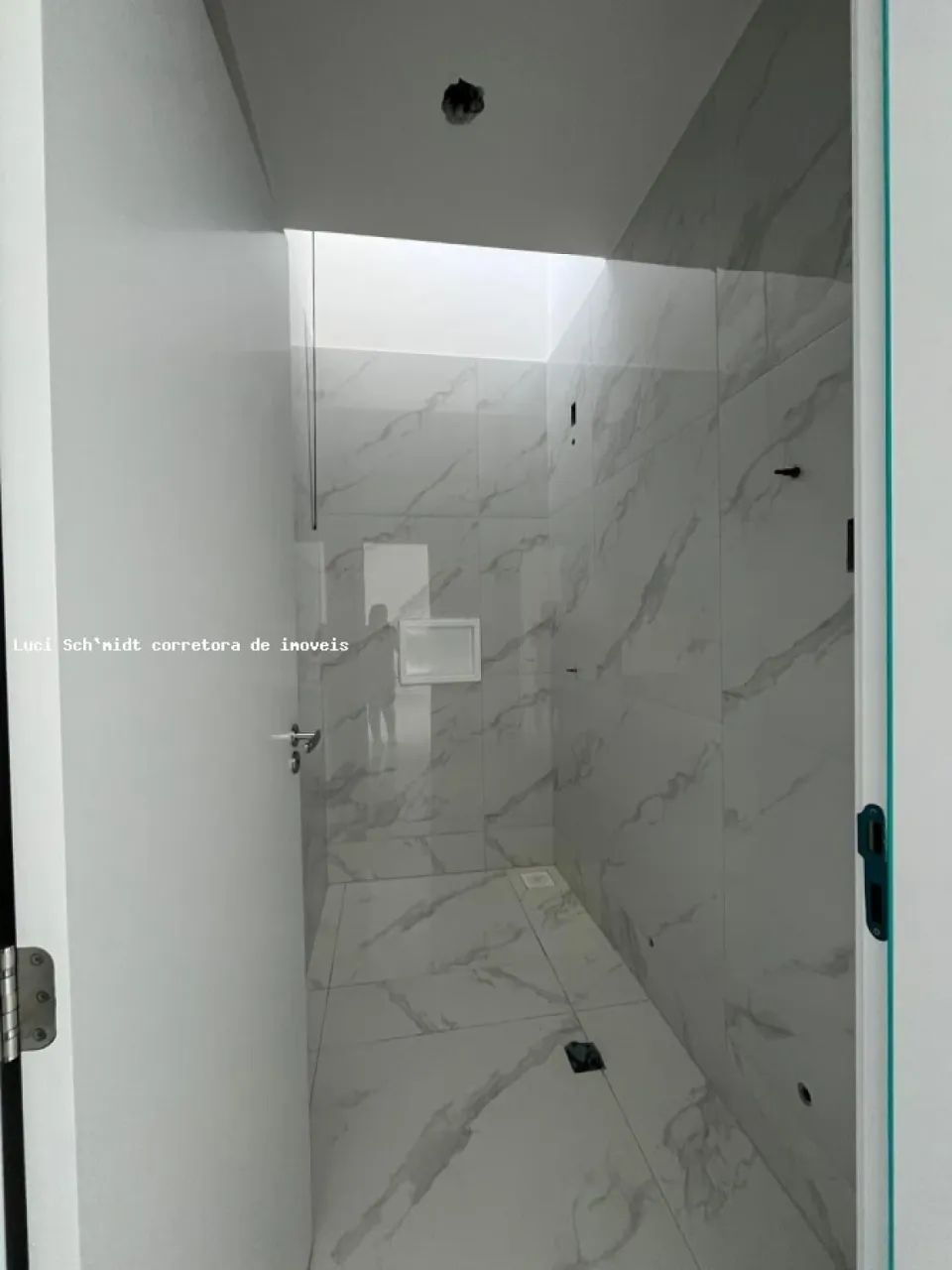 Casa em Areias, Tijucas/SC - Foto 4