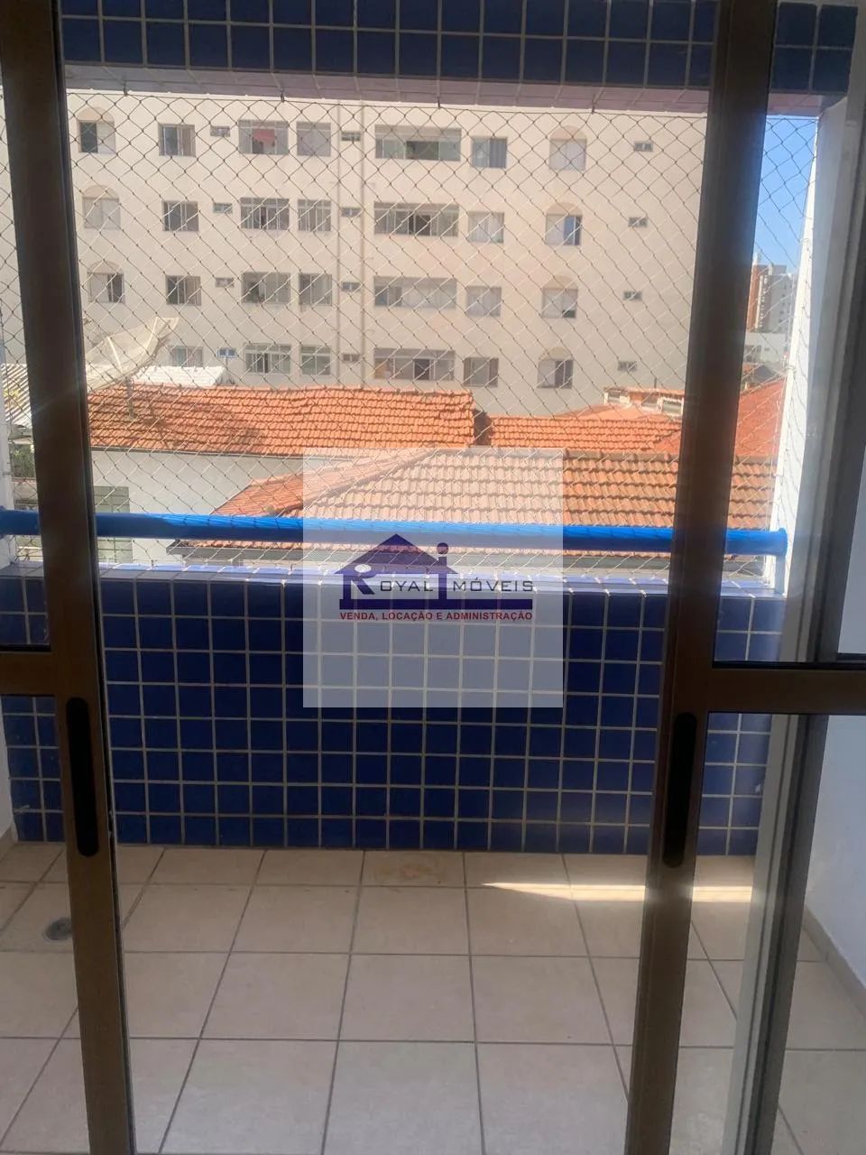 Apartamento em Vila da Saúde - São Paulo
