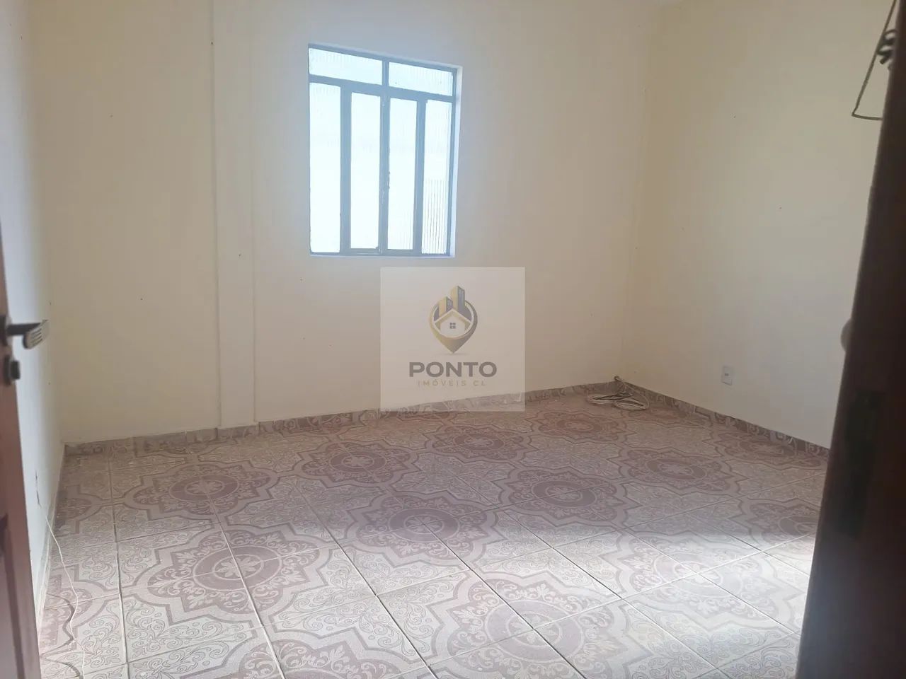Apartamento próximo ao centro - Foto 4