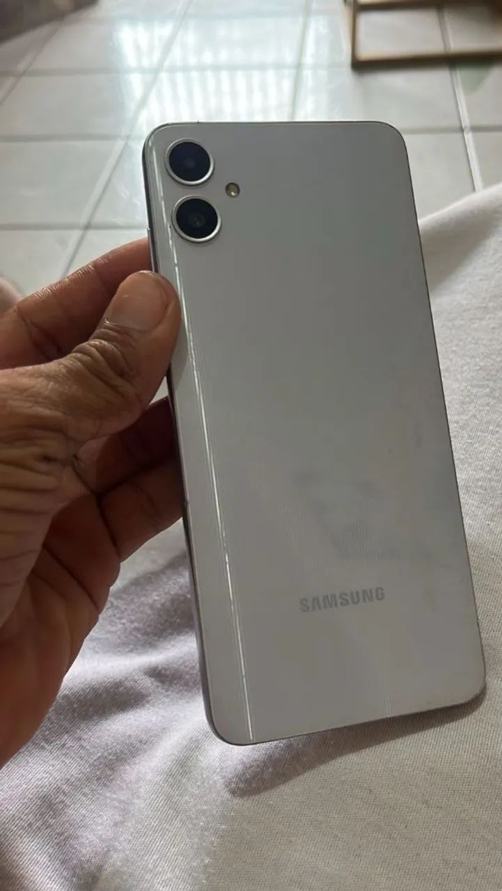 celula 05 S