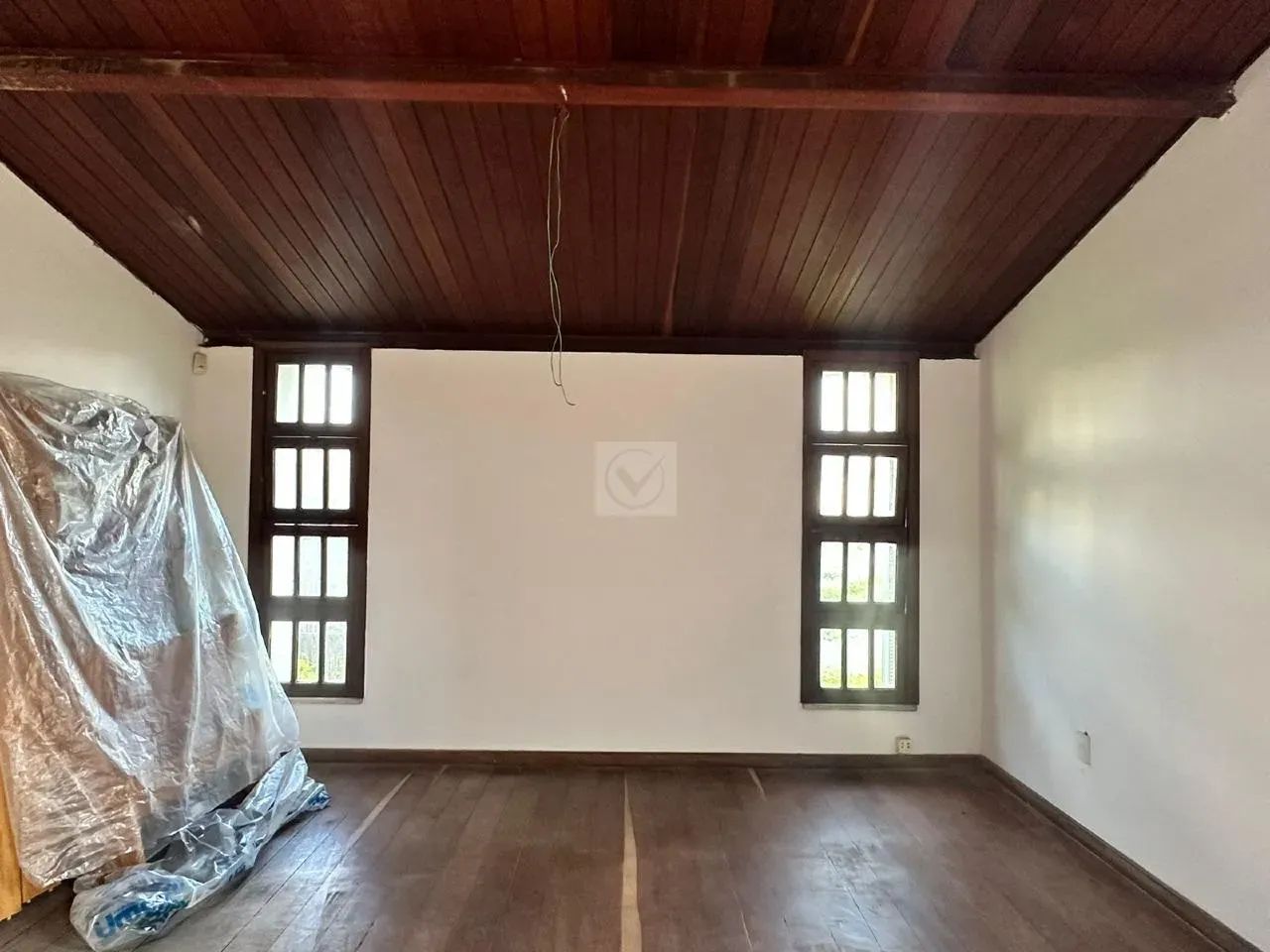 Casa à venda na Farolândia com 4 quartos, 2 suítes - Aracaju - SE - Foto 3