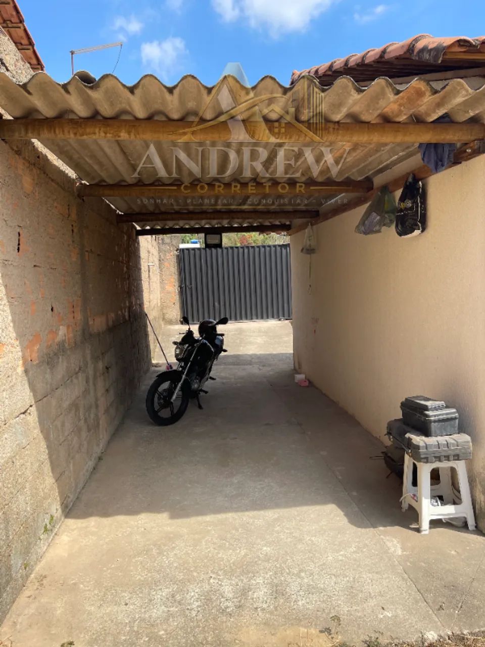 OPORTUNIDADE: IMOVEL EM ITAUNA - Foto 3