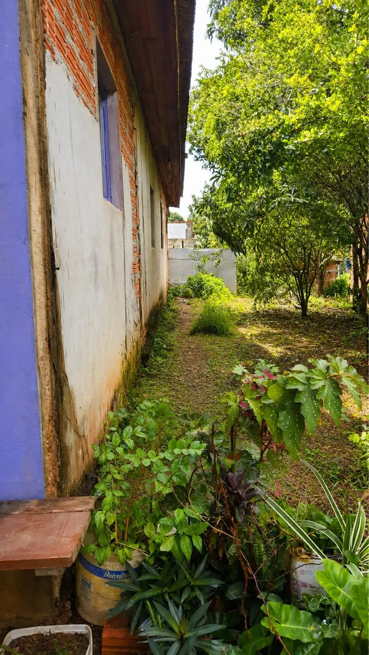 CASA COM 5 QUARTOS E TERRENO DE 600m2 - Foto 3